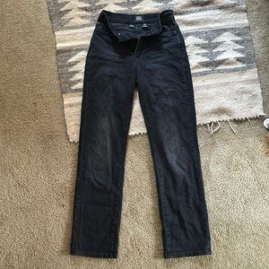 BDG Stretch Cowboy Jeans 24